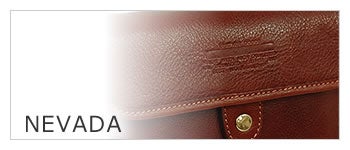 lugard ラガード 革 バッグ