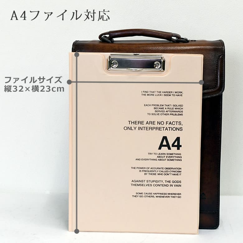 リュックサック メンズ 革 レザー 本革 ビジネスリュック 通勤リュック スクエア ブラウン 茶色 レトロ 四角 おしゃれ おすすめ A4ファイル
