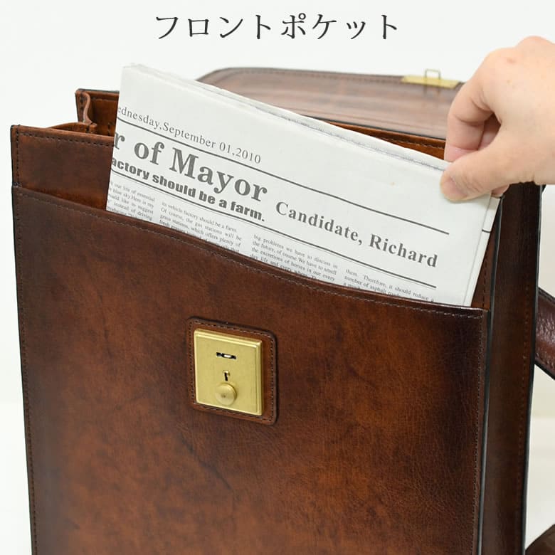 リュック かぶせ型 レディース おしゃれ かわいい かぶせリュック 革 大人 本革 アンティーク風 レトロリュック 昭和レトロ 英国風 ブランド 日本製 通勤 A4 軽い 通勤 通学 四角