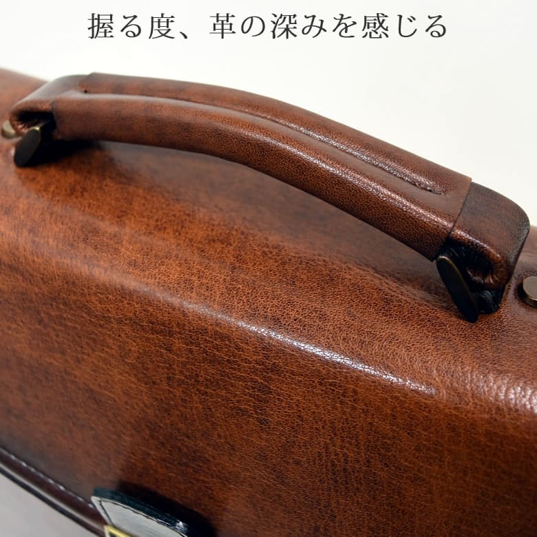 革 リュック レディース おすすめ 日本製 通勤 A4 軽い おしゃれ 大人 小さめ ブランド かわいい ビジネス 四角 スクエア レザーリュック 国産本革 オフィスカジュアル 通勤リュック ハンドル付き 馴染む革