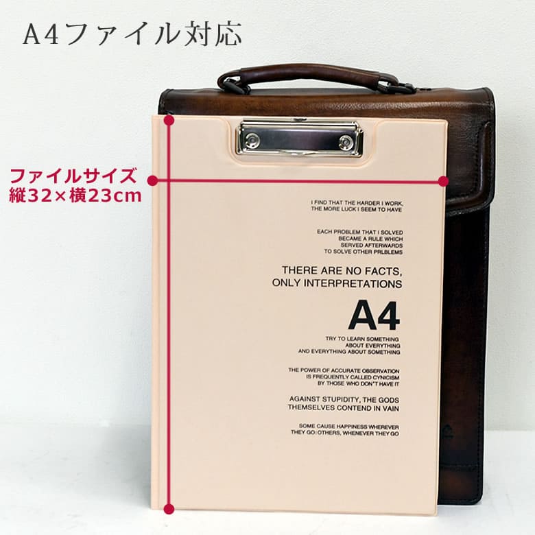 リュック かぶせ型 レディース おしゃれ かわいい かぶせリュック 革 大人 本革 アンティーク風 レトロリュック 昭和レトロ 英国風 ブランド 日本製 通勤 A4 軽い 通勤 通学 四角