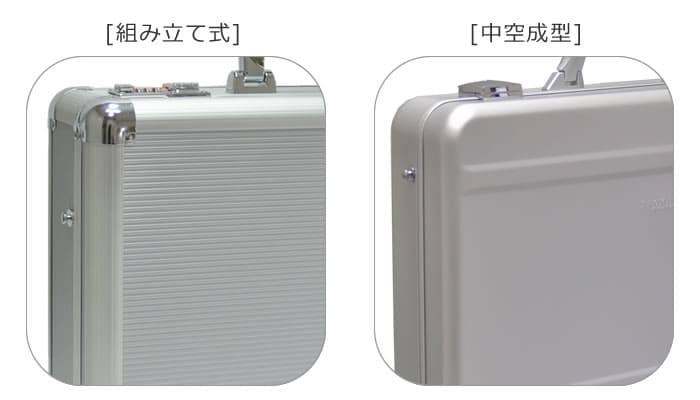 アルミ アタッシュケース ビジネスマン ブランド メンズ 鍵付き かっこいい 中身 工具 a4 大型 カード