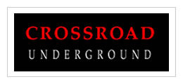 クロスロード crossroad