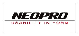 neopro ネオプロ