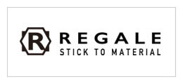 regale レガーレ