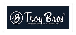 troybros トロイブロス