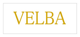 VELBA ビジネスバッグ