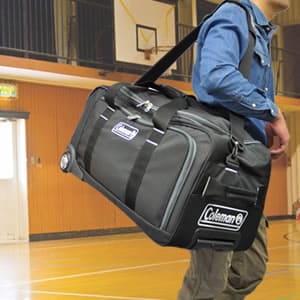 大型バッグ・バッグ関連小物