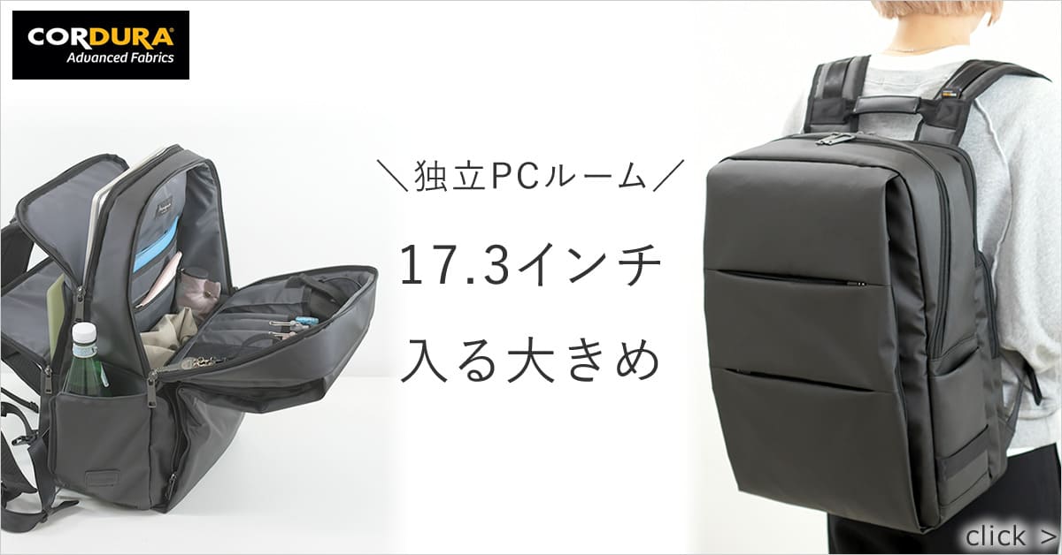 2way 出張 リュック バッグ カバン 2つ 女性 1泊2日出張バッグ 女性 キャリーバッグセット キャリーオン 営業先に失礼にならない カバン