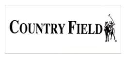 Country Field