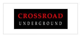 CROSSROAD