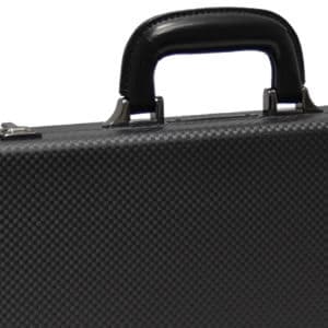 アタッシュケース 合皮 国産 メンズ 豊岡 カジュアル 上 開き