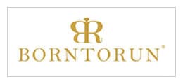 BORNTORUN
