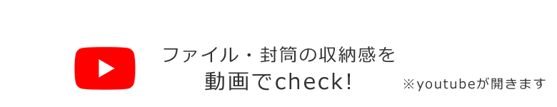 ビジネスバッグ レディース 動画使用方法 サイズ感 ファイル入れてみた