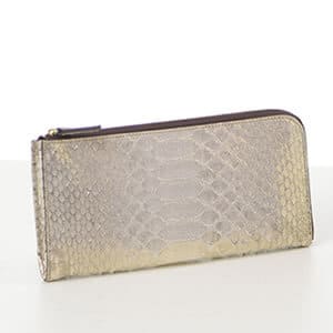 ピ
トンドール