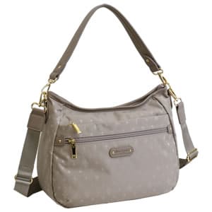 ショルダーバッグ