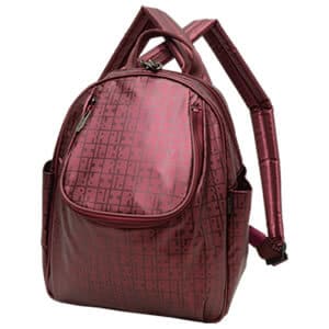 リュックサック