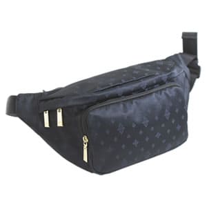 リュックサック