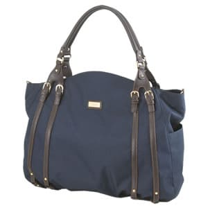 ボストンバッグ