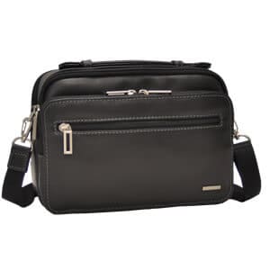 ショルダーバッグ