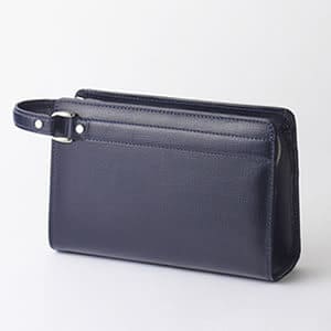 セカンドバッグ