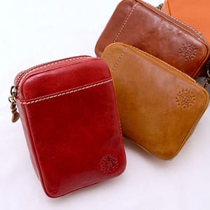 シガレットケース