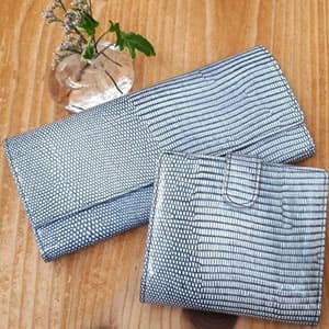 クレールシリーズ