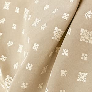 トートバッグ レディース ナイロン