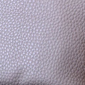リュック レディース 合皮