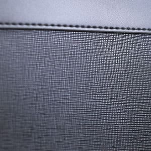 トートバッグ レディース 合皮