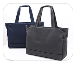 目々澤鞄杢調シリーズ