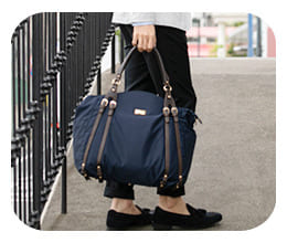 メンズカジュアル