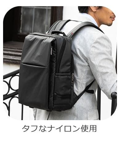 防災用 
リュク 大容量 災害用 バッグ