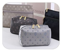 ポーチ レディース スマホポーチ 小物pk-地 コスメポーチ お出かけ