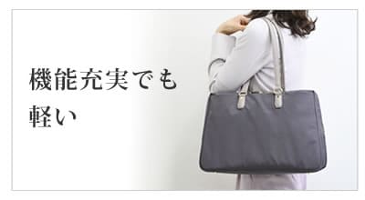 https://sakae.itembox.cloud/item/gazou/cate4/992_s_keiryou.jpg
