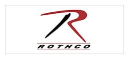 ロスコ ROTHCO 人気 ブランド メンズ ガーメント スーツ入る