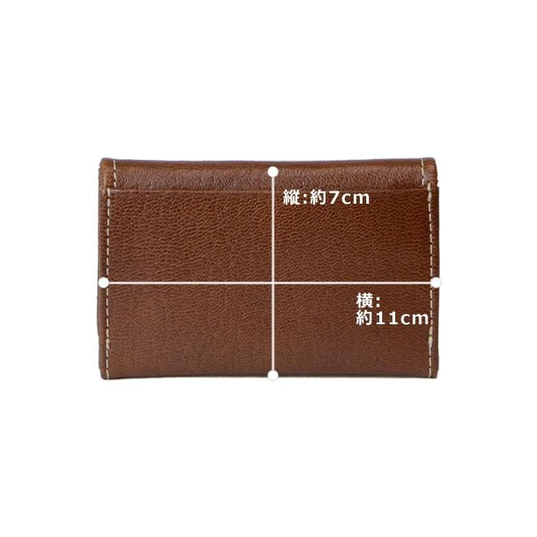 ダコタ モデルノ 名刺入れ カードケース 二つ折り レディース ブランド 20代 30代 40代 女性 本革 新入社員 就活 おすすめ 色 人気 dakota