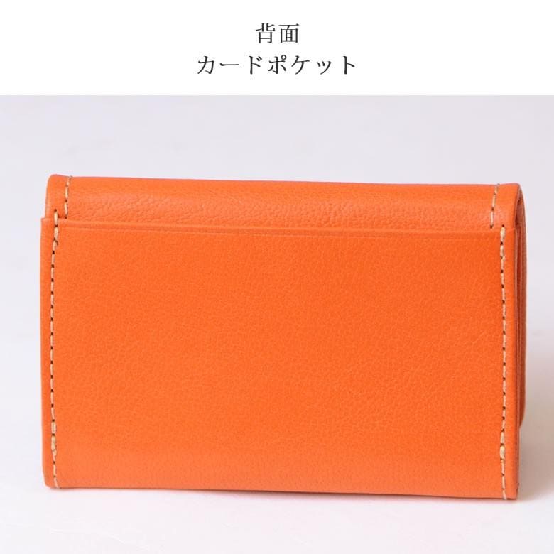 ダコタ モデルノ 名刺入れ カードケース 二つ折り レディース ブランド 20代 30代 40代 女性 本革 新入社員 就活 おすすめ 色 人気 dakota