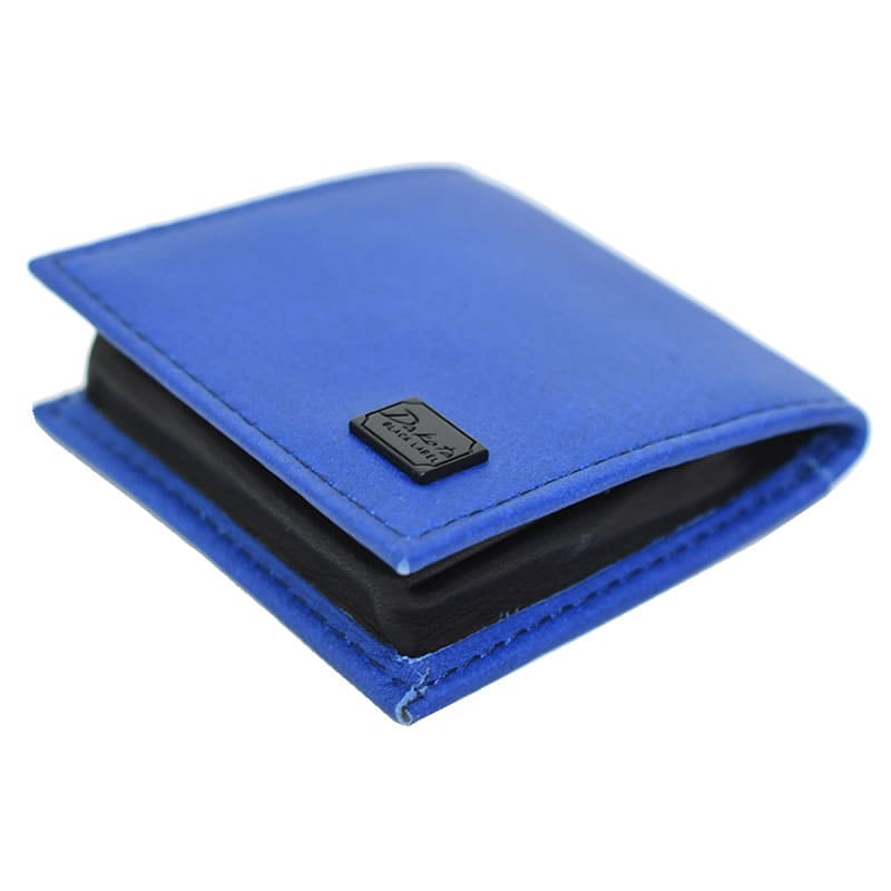 ダダコタ 小銭入れ メンズ ブランド コインケース 50代 おしゃれ 30代 小さい 人気 レザー 革 イタリアンレザー 男性 おすすめギフト プレゼント dakota 黒 クロ ブラック くろ 背面ポケット