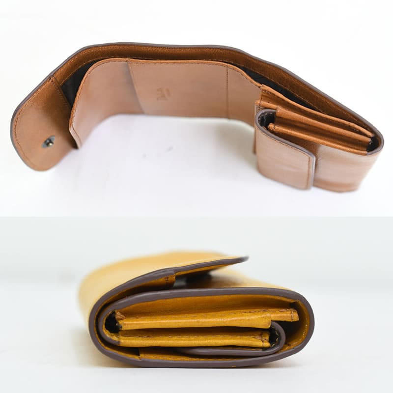 ミニ財布 使いやすい メンズ キャッシュレス ブランド 40代 ミニマリスト コンパクト 財布 電子マネー コインケース カード お札 レディースダコタ ミニウォレット