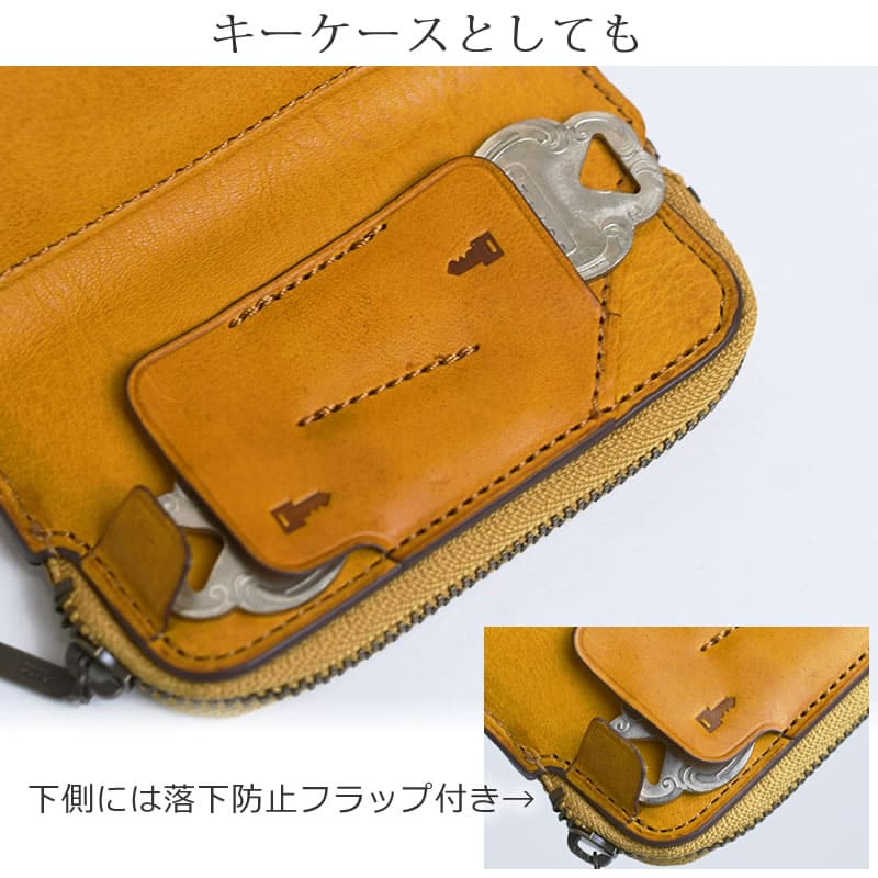 Dakota 財布 カードサイズ 財布 ミニ財布 小さい 三つ折り財布 おしゃれ 本革 レザー 人気 メンズ 使いやすい 小さい財布 ポケット 財布 小銭 お札 ダコタ ミニモ