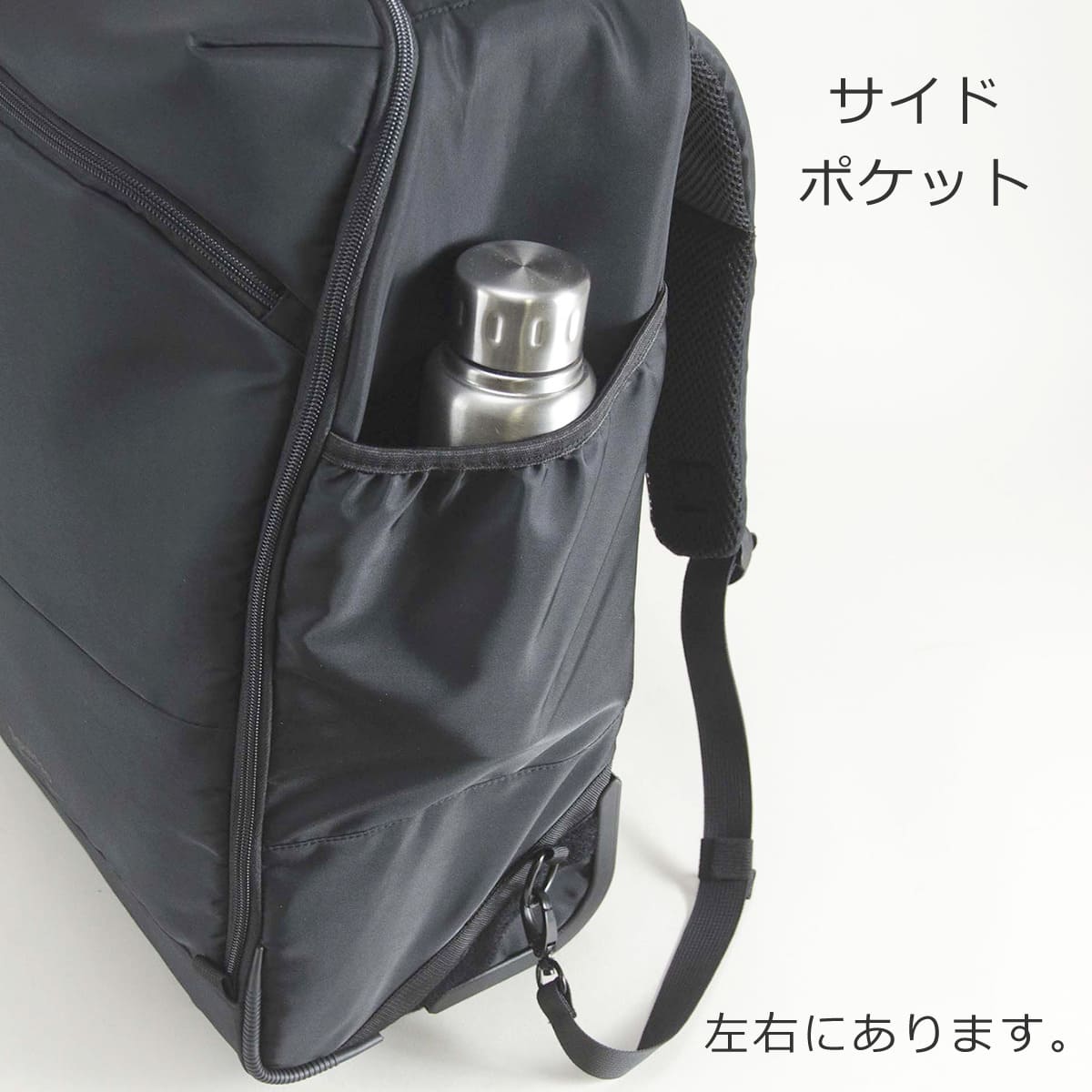 出張 キャリーリュック 機内持ち込みキャリー リュックキャリー 2wayリュック 2wayキャリー メンズ レディース ユニセックス 旅行 キャリーバッグ 2輪 リュックにもなるキャリーバッグ 旅行カバン 旅行バッグ 背負えるキャリー