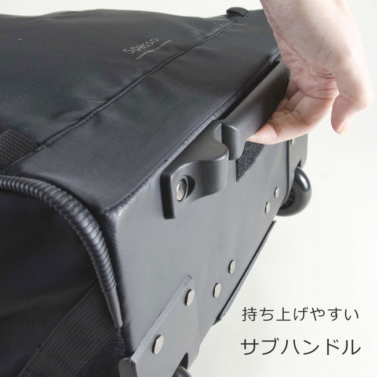 出張 キャリーリュック 機内持ち込みキャリー リュックキャリー 2wayリュック 2wayキャリー メンズ レディース ユニセックス 旅行 キャリーバッグ 2輪 リュックにもなるキャリーバッグ 旅行カバン 旅行バッグ 背負えるキャリー