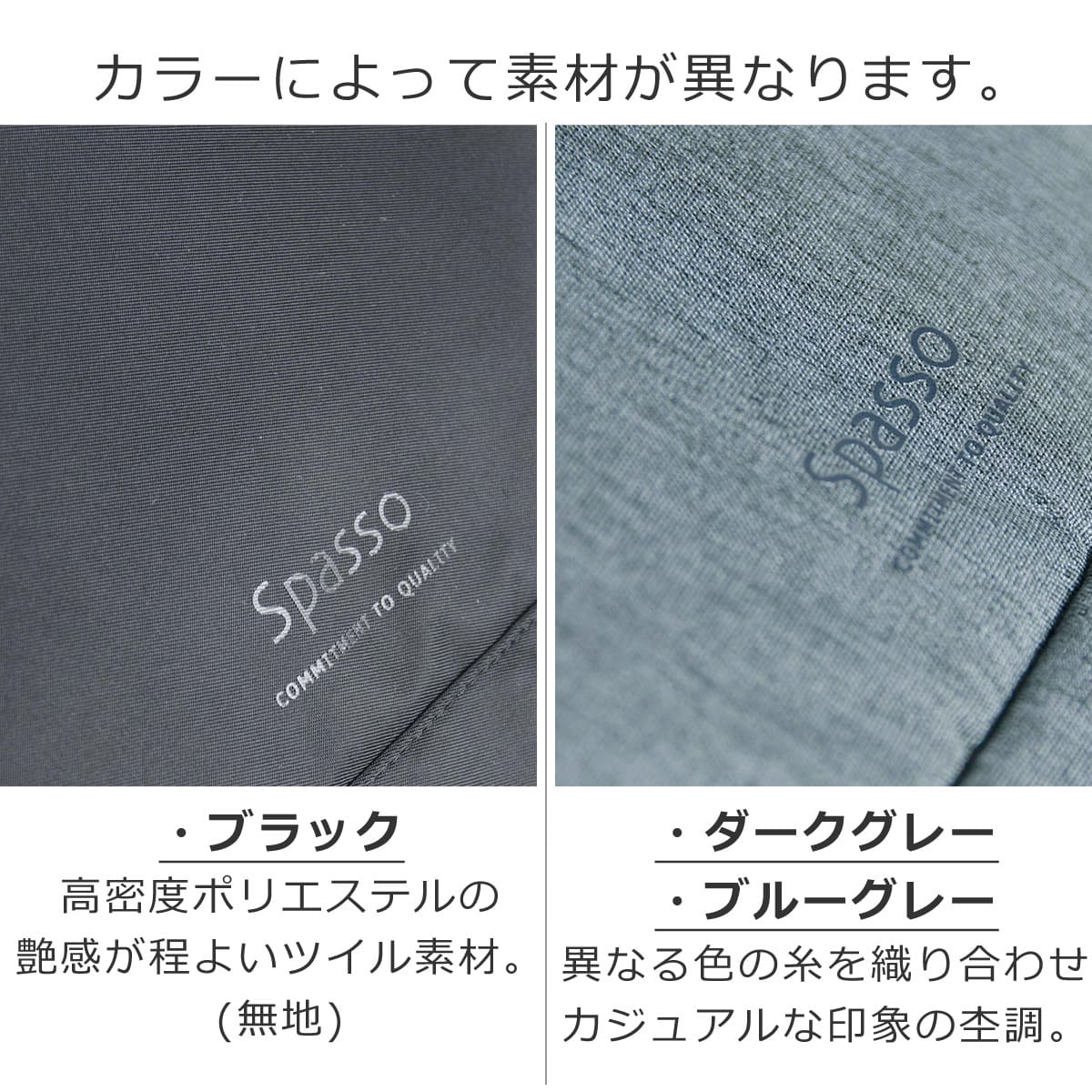 出張 キャリーリュック 機内持ち込みキャリー リュックキャリー 2wayリュック 2wayキャリー メンズ レディース ユニセックス 旅行 キャリーバッグ 2輪 リュックにもなるキャリーバッグ 旅行カバン 旅行バッグ 背負えるキャリー