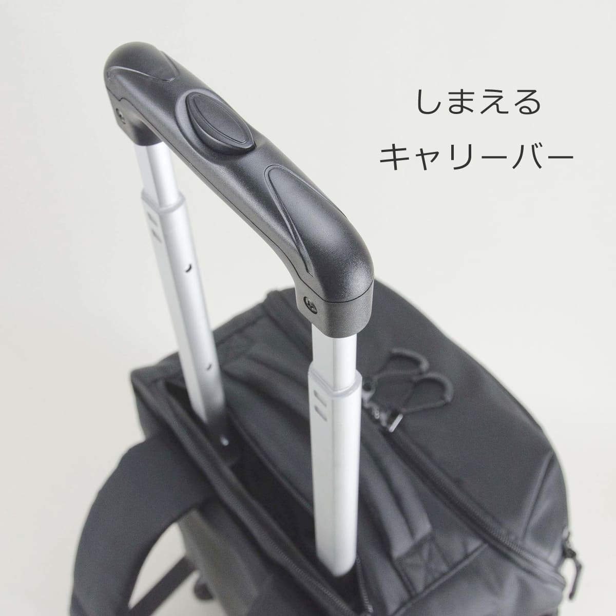 出張 キャリーリュック 機内持ち込みキャリー リュックキャリー 2wayリュック 2wayキャリー メンズ レディース ユニセックス 旅行 キャリーバッグ 2輪 リュックにもなるキャリーバッグ 旅行カバン 旅行バッグ 背負えるキャリー