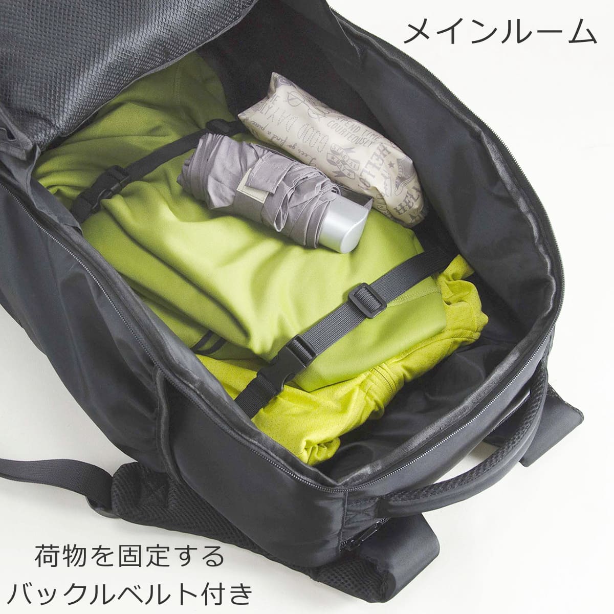 出張 キャリーリュック 機内持ち込みキャリー リュックキャリー 2wayリュック 2wayキャリー メンズ レディース ユニセックス 旅行 キャリーバッグ 2輪 リュックにもなるキャリーバッグ 旅行カバン 旅行バッグ 背負えるキャリー