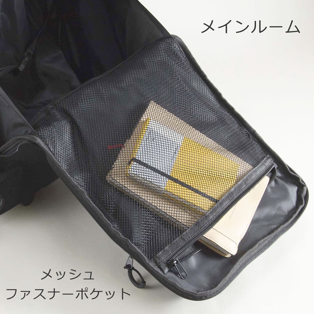 出張 キャリーリュック 機内持ち込みキャリー リュックキャリー 2wayリュック 2wayキャリー メンズ レディース ユニセックス 旅行 キャリーバッグ 2輪 リュックにもなるキャリーバッグ 旅行カバン 旅行バッグ 背負えるキャリー