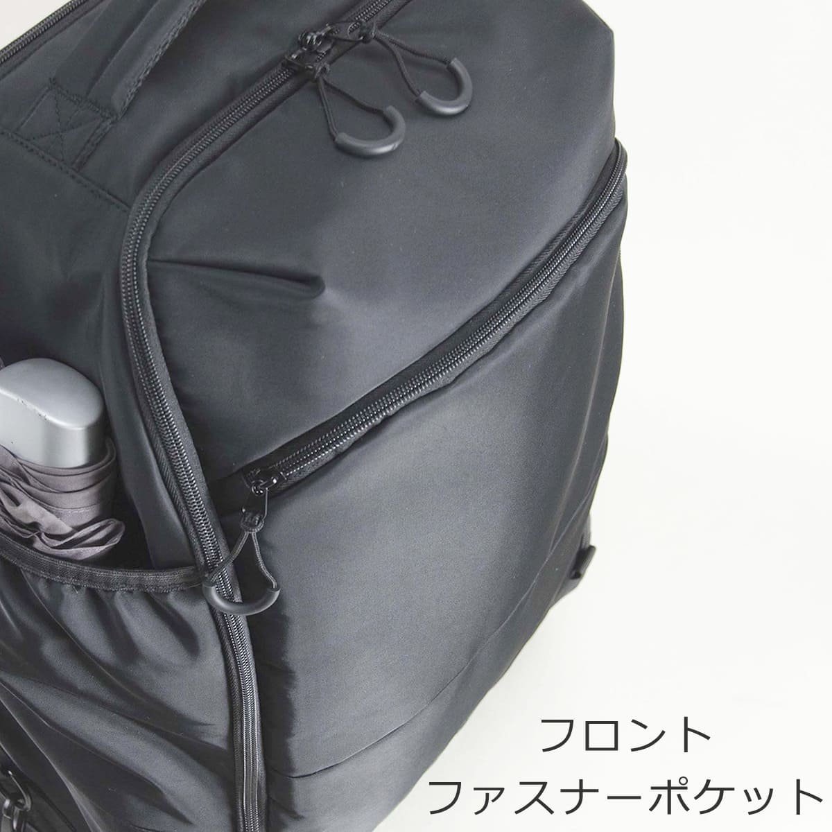 出張 キャリーリュック 機内持ち込みキャリー リュックキャリー 2wayリュック 2wayキャリー メンズ レディース ユニセックス 旅行 キャリーバッグ 2輪 リュックにもなるキャリーバッグ 旅行カバン 旅行バッグ 背負えるキャリー