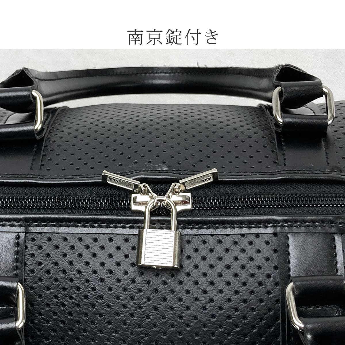 豊岡鞄 大人のメンズ 2way ボストンバッグ 40代 50代 男性 旅行・ゴルフ・ジム対応 日本製 10461