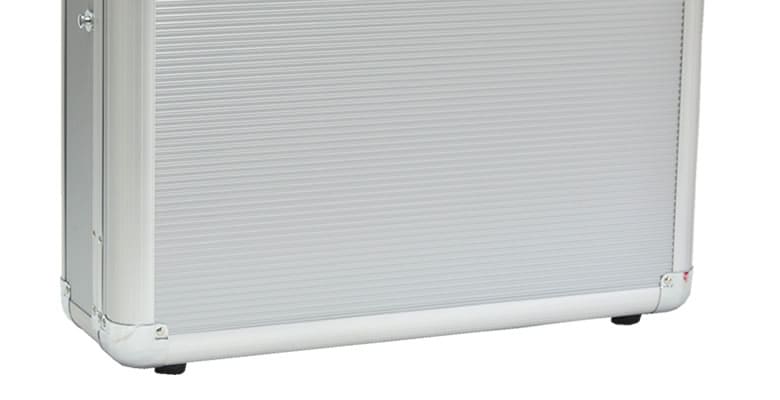 アタッシュケース